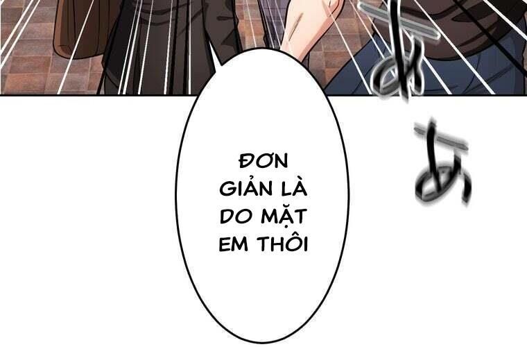 đọc truyện Giáo Viên Ác Quỷ Saiko Chương 90 ảnh 221 tại Thiên Thai Truyện