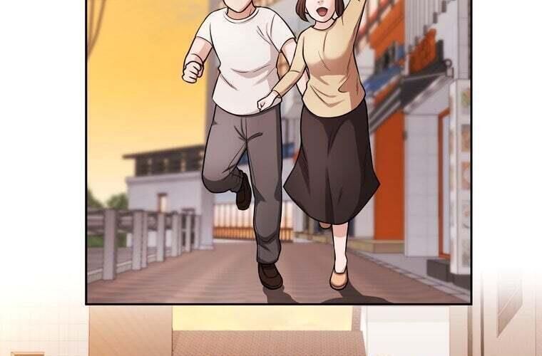 đọc truyện Giáo Viên Ác Quỷ Saiko Chương 90 ảnh 223 tại Thiên Thai Truyện