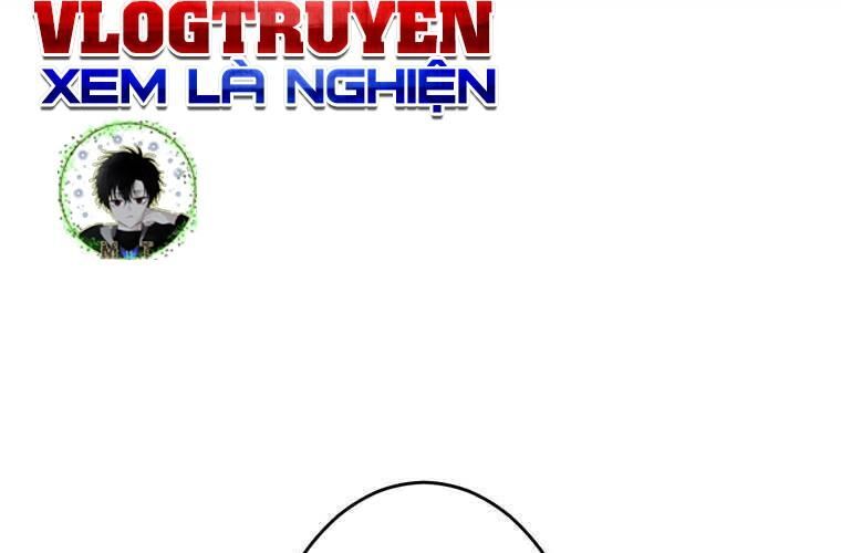 đọc truyện Giáo Viên Ác Quỷ Saiko Chương 90 ảnh 225 tại Thiên Thai Truyện