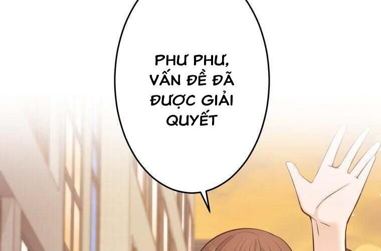 đọc truyện Giáo Viên Ác Quỷ Saiko Chương 90 ảnh 226 tại Thiên Thai Truyện