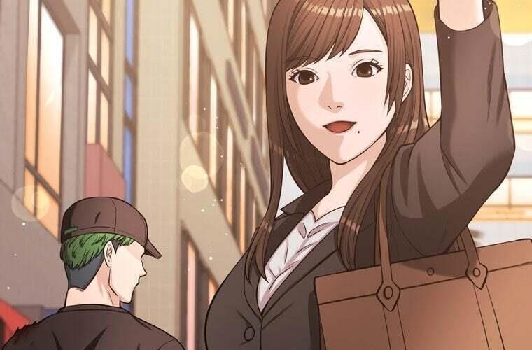 đọc truyện Giáo Viên Ác Quỷ Saiko Chương 90 ảnh 227 tại Thiên Thai Truyện