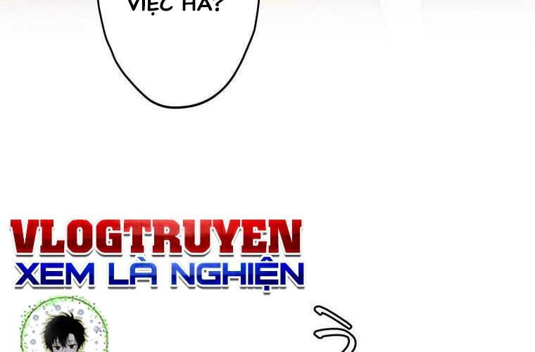 đọc truyện Giáo Viên Ác Quỷ Saiko Chương 90 ảnh 230 tại Thiên Thai Truyện