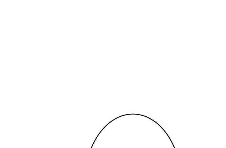 đọc truyện Giáo Viên Ác Quỷ Saiko Chương 90 ảnh 25 tại Thiên Thai Truyện