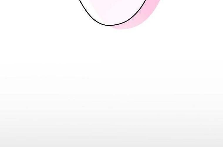 đọc truyện Giáo Viên Ác Quỷ Saiko Chương 90 ảnh 232 tại Thiên Thai Truyện