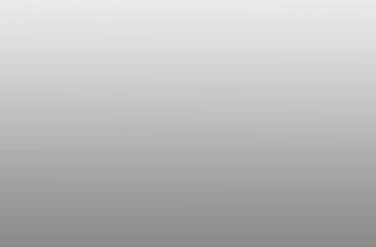 đọc truyện Giáo Viên Ác Quỷ Saiko Chương 90 ảnh 233 tại Thiên Thai Truyện