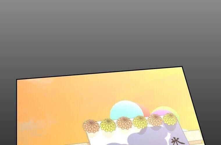 đọc truyện Giáo Viên Ác Quỷ Saiko Chương 90 ảnh 234 tại Thiên Thai Truyện