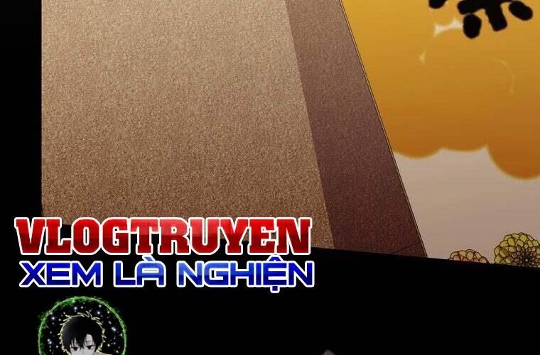 đọc truyện Giáo Viên Ác Quỷ Saiko Chương 90 ảnh 236 tại Thiên Thai Truyện