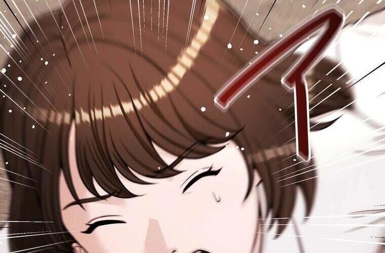 đọc truyện Giáo Viên Ác Quỷ Saiko Chương 90 ảnh 238 tại Thiên Thai Truyện