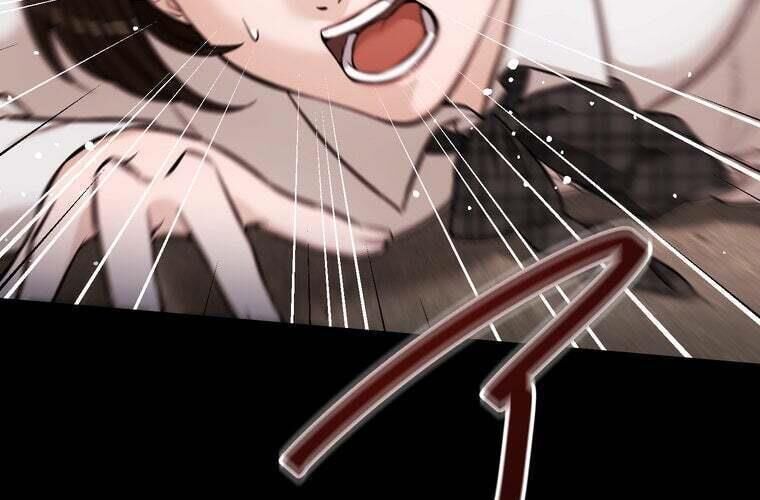 đọc truyện Giáo Viên Ác Quỷ Saiko Chương 90 ảnh 239 tại Thiên Thai Truyện