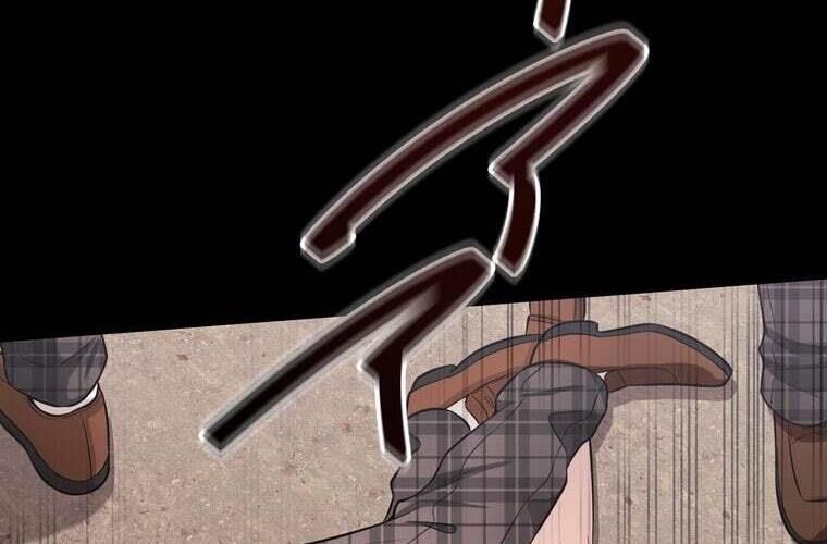 đọc truyện Giáo Viên Ác Quỷ Saiko Chương 90 ảnh 240 tại Thiên Thai Truyện