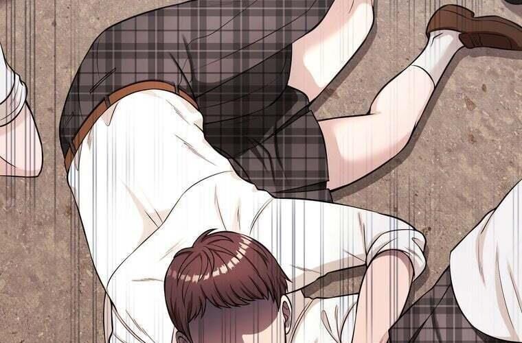 đọc truyện Giáo Viên Ác Quỷ Saiko Chương 90 ảnh 241 tại Thiên Thai Truyện