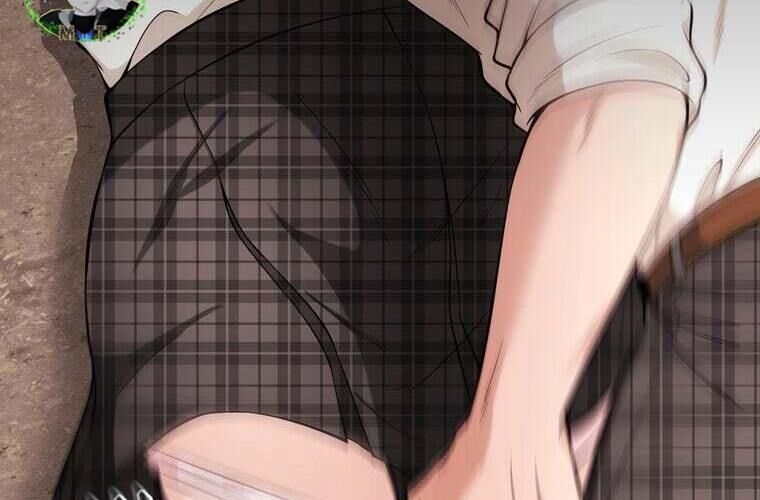 đọc truyện Giáo Viên Ác Quỷ Saiko Chương 90 ảnh 244 tại Thiên Thai Truyện