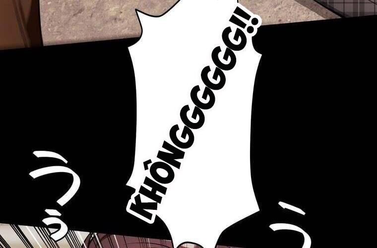 đọc truyện Giáo Viên Ác Quỷ Saiko Chương 90 ảnh 246 tại Thiên Thai Truyện