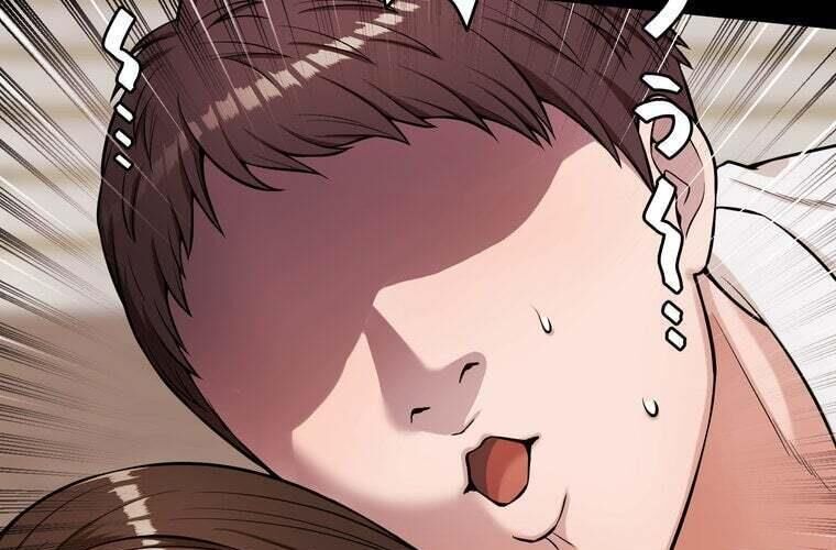 đọc truyện Giáo Viên Ác Quỷ Saiko Chương 90 ảnh 247 tại Thiên Thai Truyện