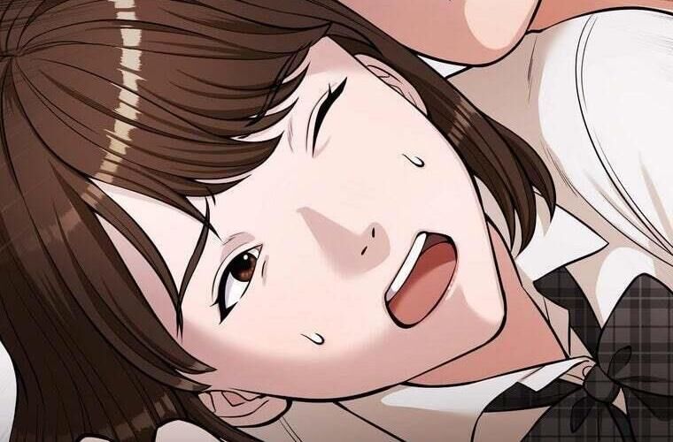 đọc truyện Giáo Viên Ác Quỷ Saiko Chương 90 ảnh 248 tại Thiên Thai Truyện