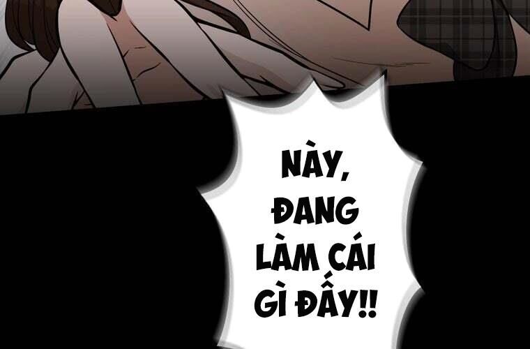 đọc truyện Giáo Viên Ác Quỷ Saiko Chương 90 ảnh 249 tại Thiên Thai Truyện