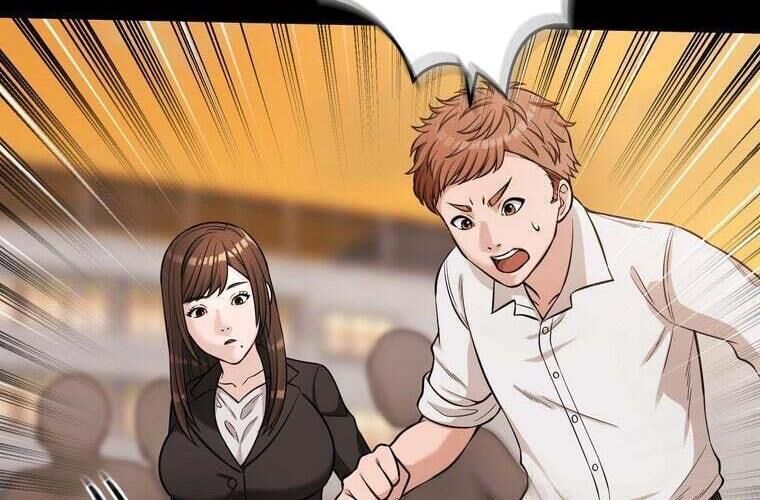 đọc truyện Giáo Viên Ác Quỷ Saiko Chương 90 ảnh 250 tại Thiên Thai Truyện