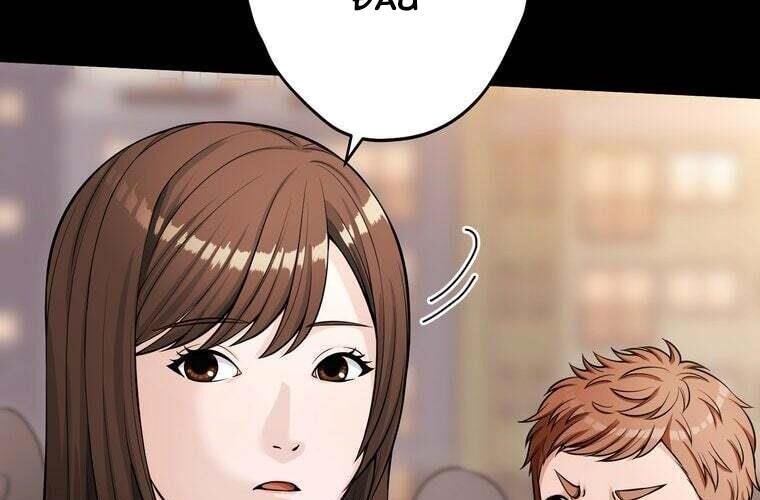 đọc truyện Giáo Viên Ác Quỷ Saiko Chương 90 ảnh 253 tại Thiên Thai Truyện