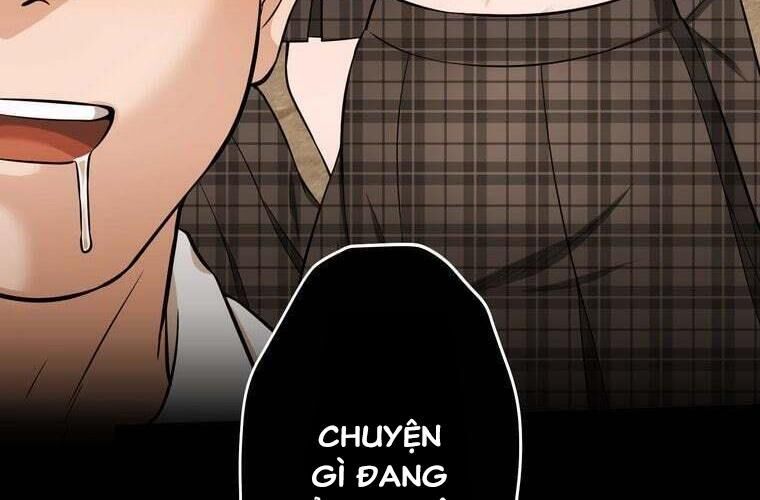 đọc truyện Giáo Viên Ác Quỷ Saiko Chương 90 ảnh 258 tại Thiên Thai Truyện