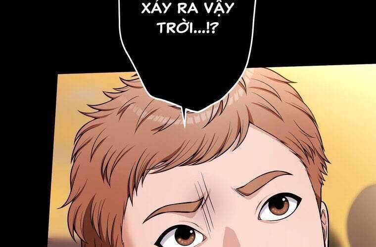 đọc truyện Giáo Viên Ác Quỷ Saiko Chương 90 ảnh 259 tại Thiên Thai Truyện