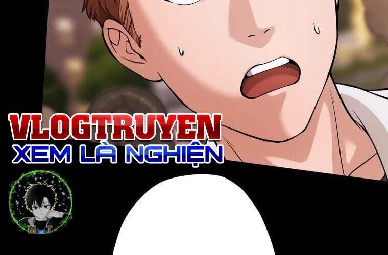 đọc truyện Giáo Viên Ác Quỷ Saiko Chương 90 ảnh 260 tại Thiên Thai Truyện