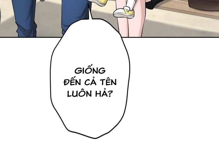 đọc truyện Giáo Viên Ác Quỷ Saiko Chương 90 ảnh 28 tại Thiên Thai Truyện