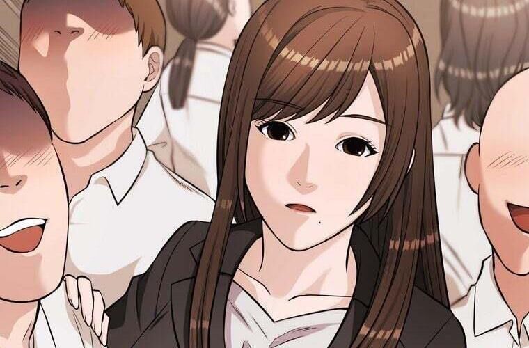 đọc truyện Giáo Viên Ác Quỷ Saiko Chương 90 ảnh 262 tại Thiên Thai Truyện