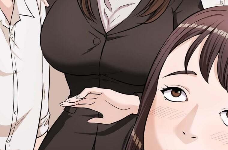 đọc truyện Giáo Viên Ác Quỷ Saiko Chương 90 ảnh 263 tại Thiên Thai Truyện