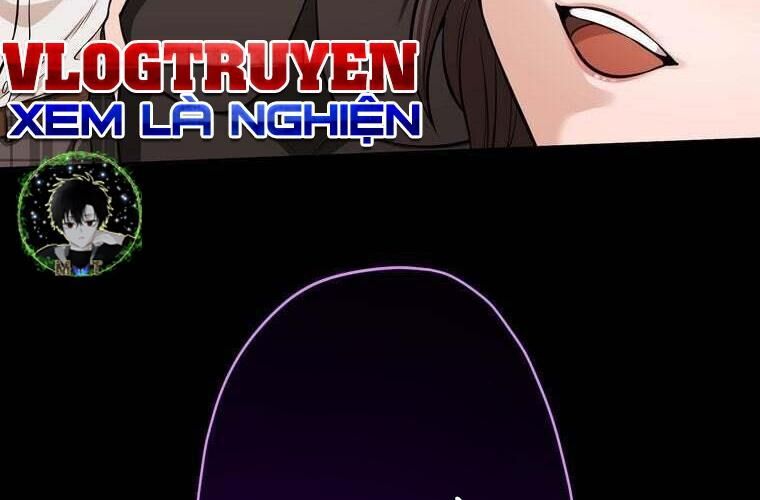 đọc truyện Giáo Viên Ác Quỷ Saiko Chương 90 ảnh 264 tại Thiên Thai Truyện