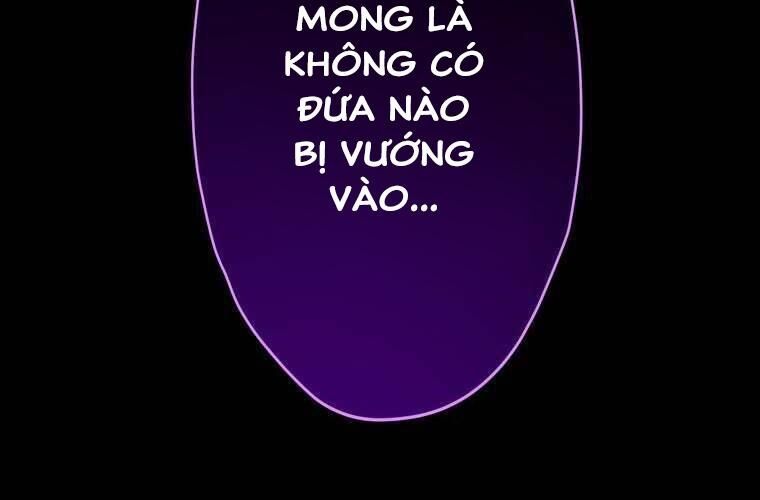 đọc truyện Giáo Viên Ác Quỷ Saiko Chương 90 ảnh 265 tại Thiên Thai Truyện