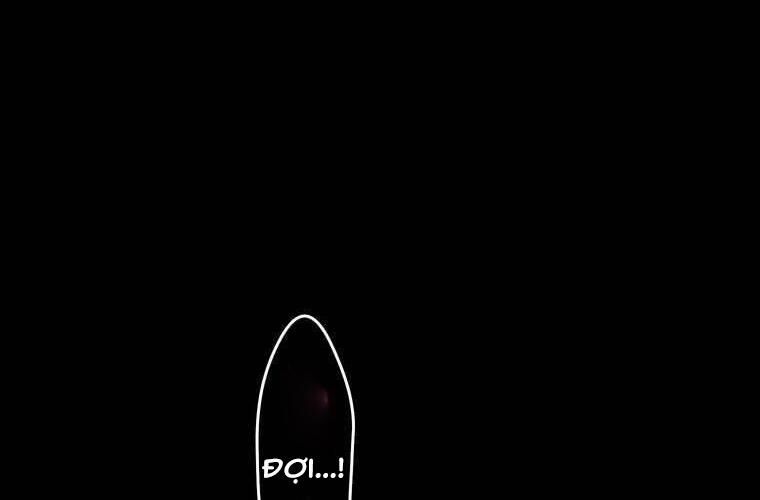 đọc truyện Giáo Viên Ác Quỷ Saiko Chương 90 ảnh 266 tại Thiên Thai Truyện