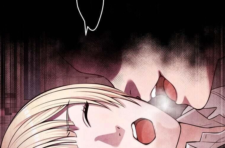 đọc truyện Giáo Viên Ác Quỷ Saiko Chương 90 ảnh 267 tại Thiên Thai Truyện