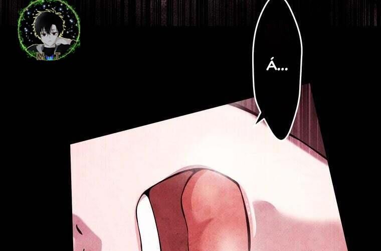 đọc truyện Giáo Viên Ác Quỷ Saiko Chương 90 ảnh 269 tại Thiên Thai Truyện