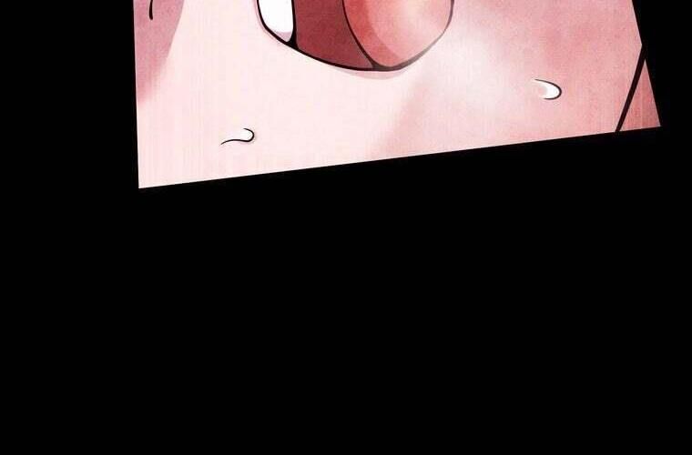 đọc truyện Giáo Viên Ác Quỷ Saiko Chương 90 ảnh 270 tại Thiên Thai Truyện