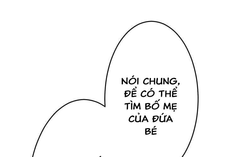 đọc truyện Giáo Viên Ác Quỷ Saiko Chương 90 ảnh 29 tại Thiên Thai Truyện