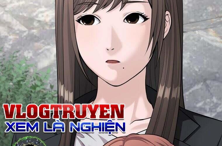 đọc truyện Giáo Viên Ác Quỷ Saiko Chương 90 ảnh 31 tại Thiên Thai Truyện