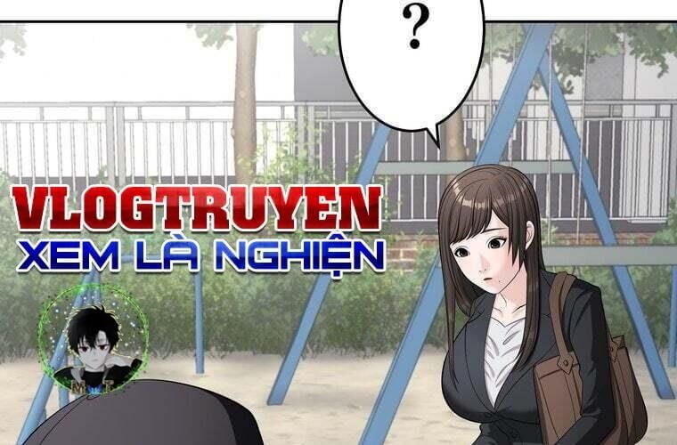 đọc truyện Giáo Viên Ác Quỷ Saiko Chương 90 ảnh 5 tại Thiên Thai Truyện