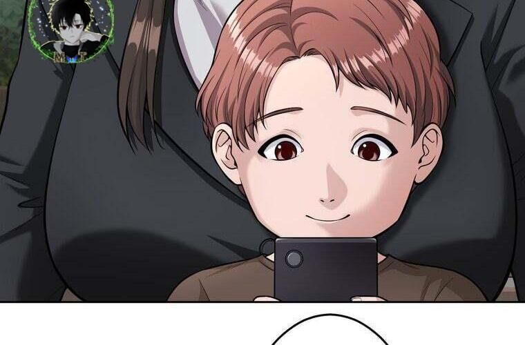 đọc truyện Giáo Viên Ác Quỷ Saiko Chương 90 ảnh 32 tại Thiên Thai Truyện