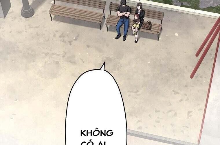 đọc truyện Giáo Viên Ác Quỷ Saiko Chương 90 ảnh 34 tại Thiên Thai Truyện