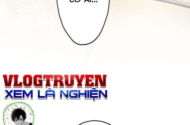 đọc truyện Giáo Viên Ác Quỷ Saiko Chương 90 ảnh 35 tại Thiên Thai Truyện