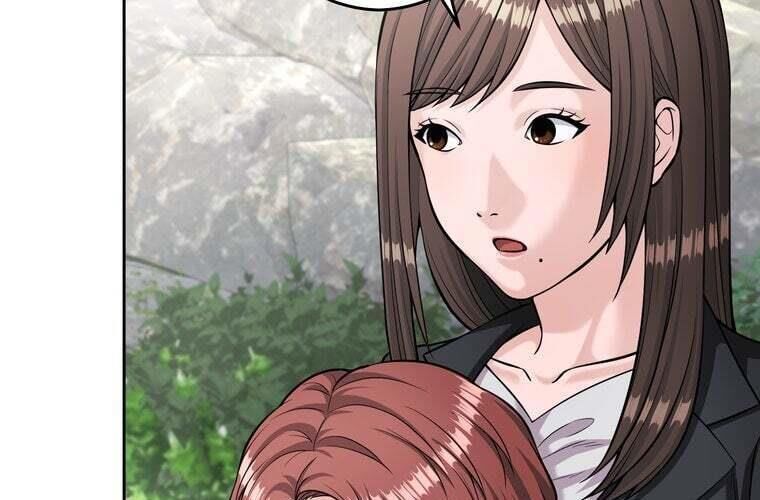 đọc truyện Giáo Viên Ác Quỷ Saiko Chương 90 ảnh 37 tại Thiên Thai Truyện