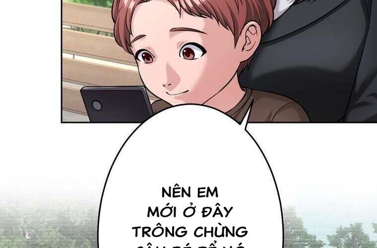 đọc truyện Giáo Viên Ác Quỷ Saiko Chương 90 ảnh 38 tại Thiên Thai Truyện