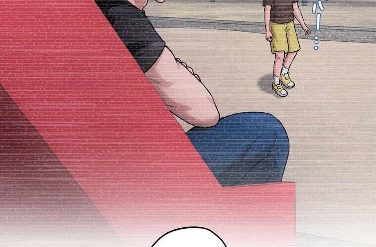 đọc truyện Giáo Viên Ác Quỷ Saiko Chương 90 ảnh 40 tại Thiên Thai Truyện