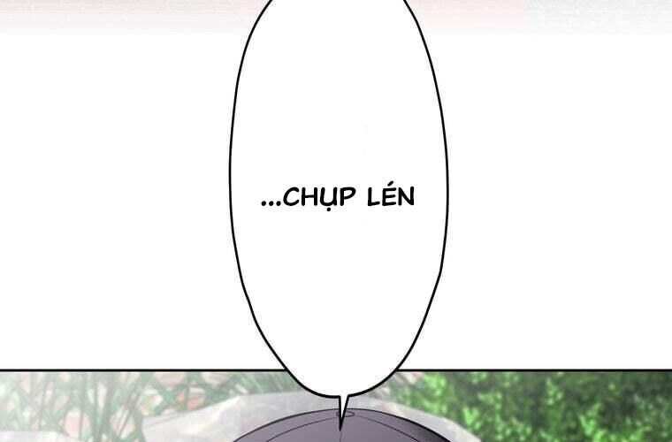 đọc truyện Giáo Viên Ác Quỷ Saiko Chương 90 ảnh 41 tại Thiên Thai Truyện