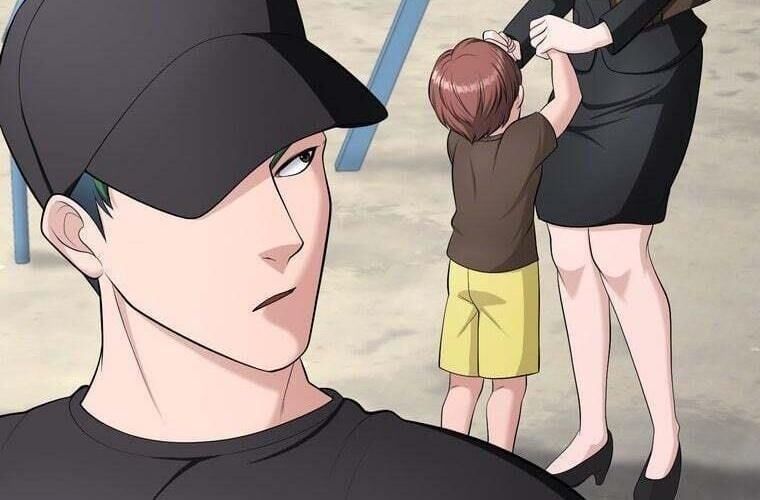 đọc truyện Giáo Viên Ác Quỷ Saiko Chương 90 ảnh 6 tại Thiên Thai Truyện