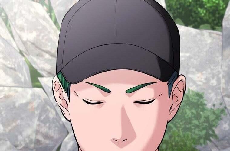 đọc truyện Giáo Viên Ác Quỷ Saiko Chương 90 ảnh 42 tại Thiên Thai Truyện