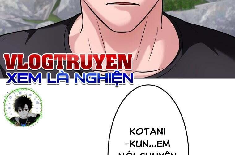 đọc truyện Giáo Viên Ác Quỷ Saiko Chương 90 ảnh 43 tại Thiên Thai Truyện