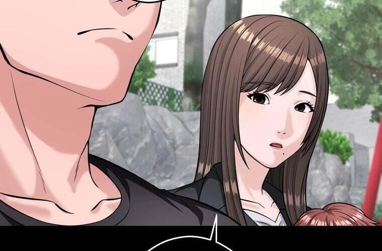 đọc truyện Giáo Viên Ác Quỷ Saiko Chương 90 ảnh 45 tại Thiên Thai Truyện