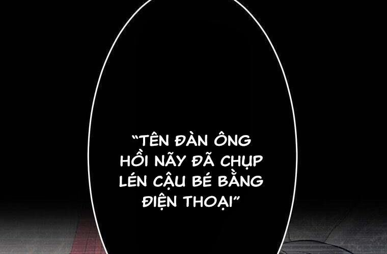 đọc truyện Giáo Viên Ác Quỷ Saiko Chương 90 ảnh 46 tại Thiên Thai Truyện