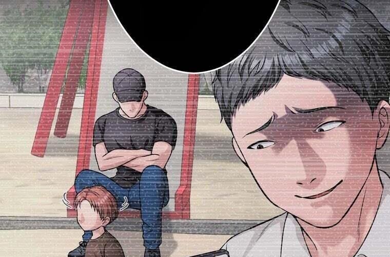 đọc truyện Giáo Viên Ác Quỷ Saiko Chương 90 ảnh 47 tại Thiên Thai Truyện